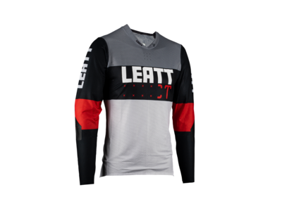 LEATT Maillot MTB 4.0 Gravity L/S LEATT Maillot MTB 4.0 Gravity L/S