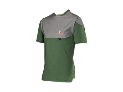 LEATT Maillot MTB AllMountain 3.0 LEATT Maillot MTB AllMountain 3.0