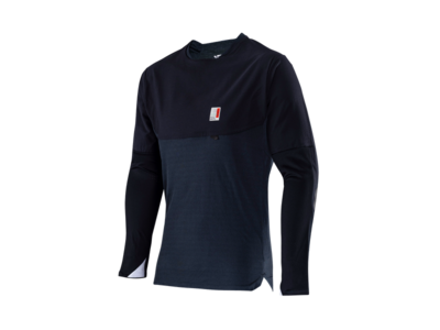 LEATT Maillot MTB AllMountain 4.0 LEATT Maillot MTB AllMountain 4.0