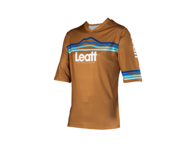 LEATT Maillot MTB Enduro 3.0 LEATT Maillot MTB Enduro 3.0