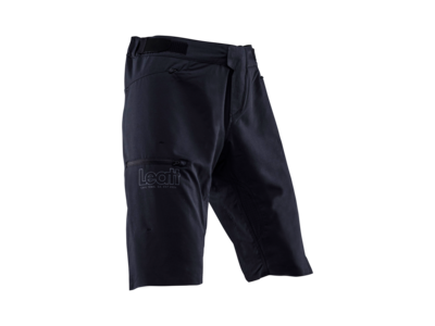 LEATT Short Enduro 1.0