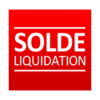 LIQUIDATION