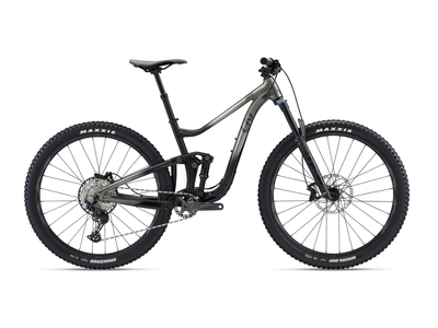 LIV Intrigue 29 1 LIV Intrigue 29 1