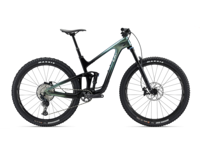 LIV Intrigue Adv Pro 29 2 LIV Intrigue Adv Pro 29 2