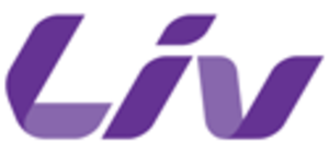 LIV LIV