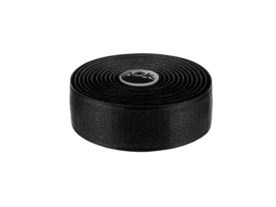 LIZARD SKINS Guidoline DSP V2  3.2mm