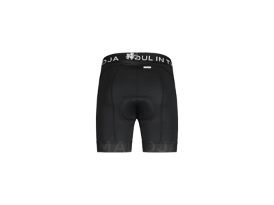 MALOJA Liner PlaneM.NOS