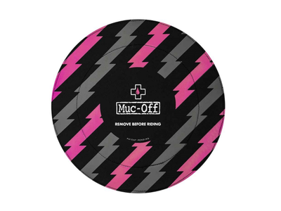 MUC-OFF Couvre-frein à disque MUC-OFF Couvre-frein à disque