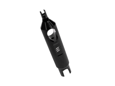 MUC-OFF Dévisse Valve