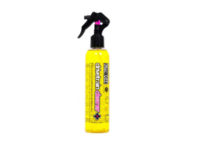 MUC-OFF Nettoyant à Transmission 500ml/17oz