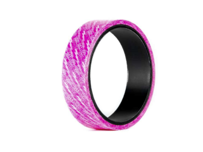 MUC-OFF Tape Tubeless 10m, 25mm MUC-OFF Tape Tubeless 10m, 25mm