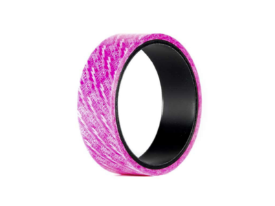 MUC-OFF Tape Tubeless 10m, 28mm MUC-OFF Tape Tubeless 10m, 28mm