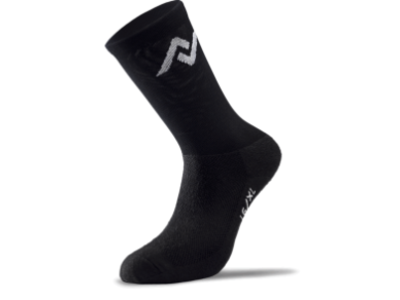 NORCO Bas Logo Norco NORCO Bas Logo Norco