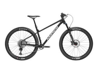 NORCO Fluid HT 1 NORCO Fluid HT 1