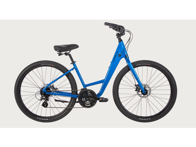 NORCO Scene 2 NORCO Scene 2