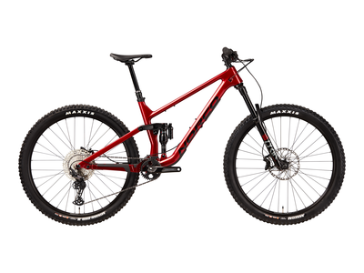 NORCO Sight C3 NORCO Sight C3