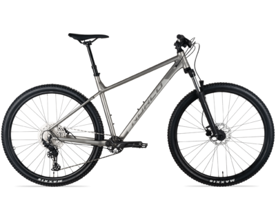 NORCO Storm 1 NORCO Storm 1