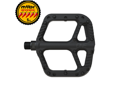 ONEUP Pédales composite ONEUP Pédales composite