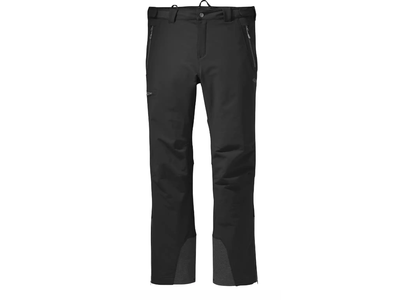 OR Pantalon Cirque II