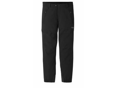 OR Pantalon Cirque Lite