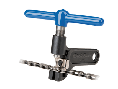 PARK TOOL Dérive-Chaine 12V CT-3.3