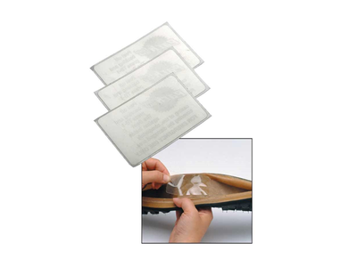 PARK TOOL Emplatre TB-2 Kit 3 pour 1 PARK TOOL Emplatre TB-2 Kit 3 pour 1