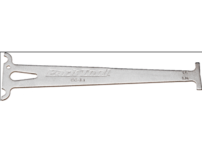 PARK TOOL Indicateur Usure Chaine CC-3.2