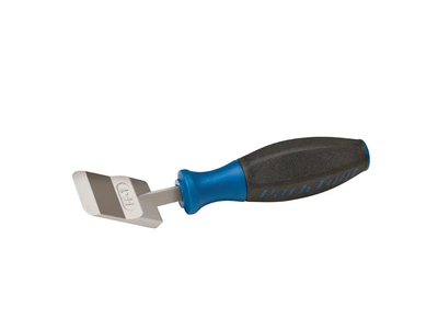 PARK TOOL Presse-Piston pour freins hydrauliquePP-1.2