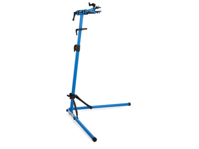 PARK TOOL Support Réparation PCS-10.3