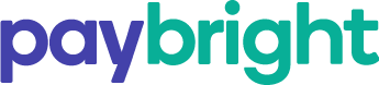 Financement avec PayBright PAYBRIGHT