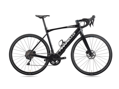 PINARELLO Nytro Roadstar