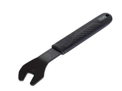 PRO Clé à Pédales 15mm Noir