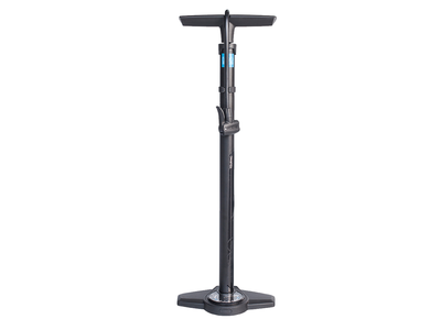 PRO Pompe Pied Touring Gauge PRO Pompe Pied Touring Gauge