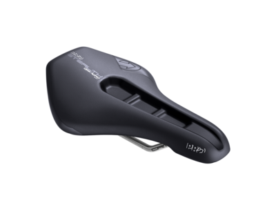 PRO Selle Offroad Sport PRO Selle Offroad Sport