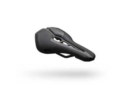 PRO Selle Stealth Performance curved PRO Selle Stealth Performance curved