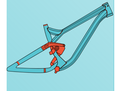 RIDEWRAP PIVOT Tailored RIDEWRAP PIVOT Tailored