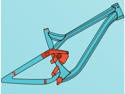 RIDEWRAP SANTA Tailored RIDEWRAP SANTA Tailored