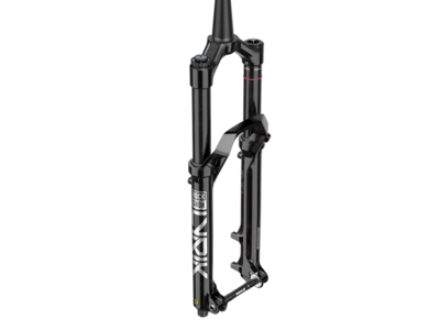 ROCKSHOX Fourche LYRIK ULTIMATE 27.5 160 C3 2715B D37  NR