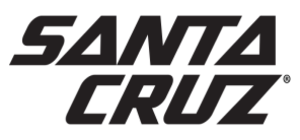 SANTA CRUZ SANTA CRUZ