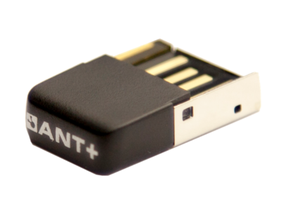 SARIS Ant+ USB Mini 9474T Adapter f/PC SARIS Ant+ USB Mini 9474T Adapter f/PC