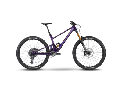 SCOR 4060 LTC GX SCOR 4060 LTC GX