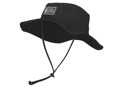 SCOTT Bucket Hat