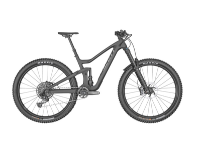 SCOTT Ransom 910 SCOTT Ransom 910