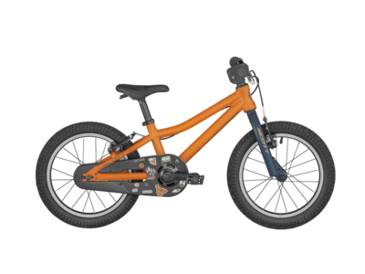 SCOTT Roxter 16 Freewheel