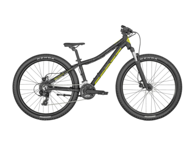 SCOTT Roxter 26 Disc