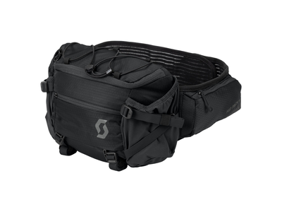 SCOTT Sac de taille Trail 4 SCOTT Sac de taille Trail 4