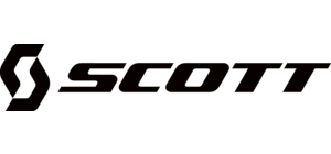SCOTT SCOTT