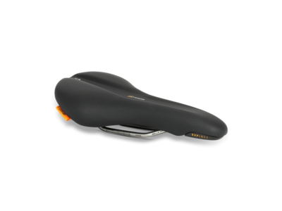 SELLE ROYAL Explora SELLE ROYAL Explora