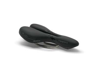 SELLE ROYAL Respiro SELLE ROYAL Respiro