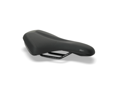 SELLE ROYAL Vivo Ergo Reflec SELLE ROYAL Vivo Ergo Reflec